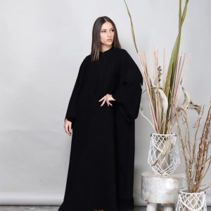 ⁦abaya (b10)⁩ - الصورة ⁦6⁩