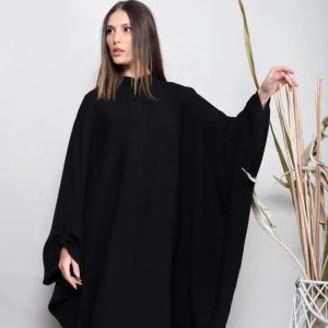 ⁦abaya (b10)⁩ - الصورة ⁦3⁩