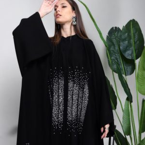 abaya (o6) - Image 8