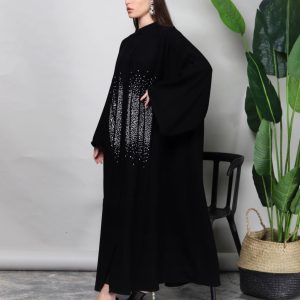 abaya (o6) - Image 5