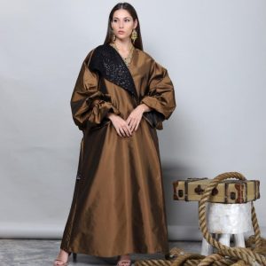 abaya (o7) - Image 7