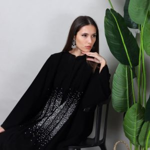 abaya (o6) - Image 4