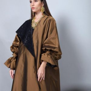 abaya (o7) - Image 5