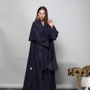 ⁦abaya (c5)⁩ - الصورة ⁦5⁩