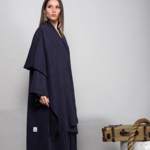 ⁦abaya (c5)⁩ - الصورة ⁦3⁩