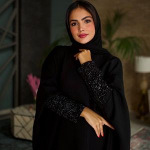 abaya (o5) - Image 3