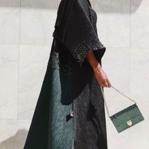 abaya (o9) - Image 3