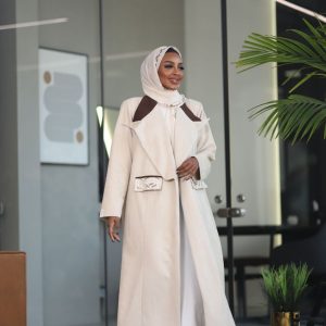 ⁦abaya (c1)⁩ - الصورة ⁦3⁩