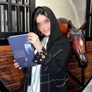 ⁦abaya (b12)⁩ - الصورة ⁦8⁩