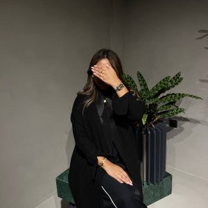 ⁦B26⁩ - الصورة ⁦3⁩