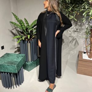 ⁦B26⁩ - الصورة ⁦5⁩