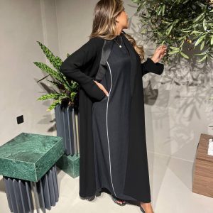 ⁦B26⁩ - الصورة ⁦6⁩