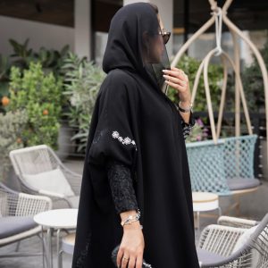 ⁦B28⁩ - الصورة ⁦4⁩