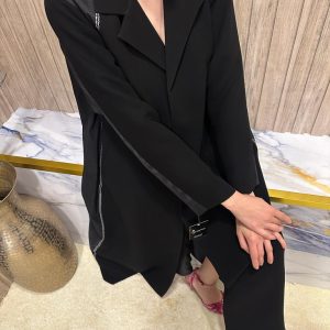 ⁦b30⁩ - الصورة ⁦3⁩