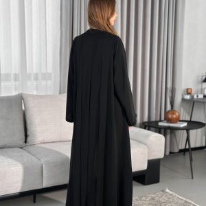 ⁦b31⁩ - الصورة ⁦5⁩