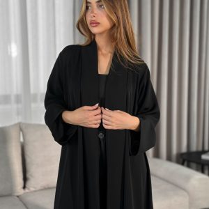 ⁦b31⁩ - الصورة ⁦3⁩