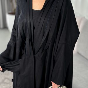 ⁦b32⁩ - الصورة ⁦4⁩