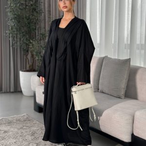 ⁦b32⁩ - الصورة ⁦5⁩