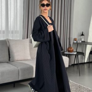 ⁦b33⁩ - الصورة ⁦3⁩