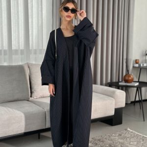 ⁦b33⁩ - الصورة ⁦4⁩