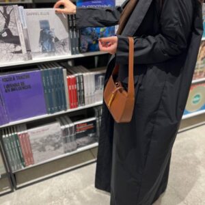 ⁦b40⁩ - الصورة ⁦4⁩