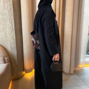 ⁦b38⁩ - الصورة ⁦4⁩