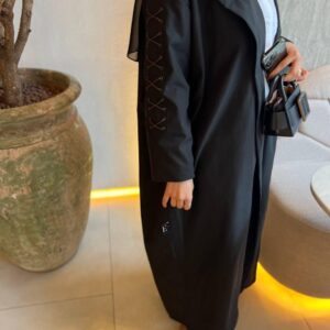⁦b38⁩ - الصورة ⁦5⁩